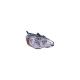 2002 RSX Lamp - Head Lamp