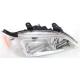 1999 TL Lamp - Head Lamp