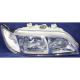 1999 CL Lamp - Head Lamp