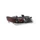 2004 TSX Lamp - Head Lamp