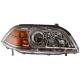 2004 MDX Lamp - Head Lamp