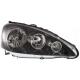 2006 RSX Lamp - Head Lamp