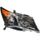 2008 MDX Lamp - Head Lamp