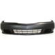 1999 TL Bumper Plastic