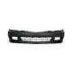 2002 TL Bumper Plastic