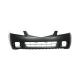 2004 TSX Bumper Plastic