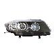 2010 3-Series-Sedan-After-1999 Lamp - Head Lamp