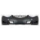 2004 TL Bumper Plastic