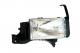 2002 Dodge-Full-Size-Pickup-To-2002 Lamp - Head Lamp