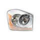 2004 Durango Lamp - Head Lamp