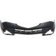 2008 MDX Bumper Plastic