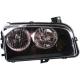 2007 Charger Lamp - Head Lamp