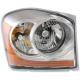 2006 Durango Lamp - Head Lamp