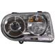2008 300 Lamp - Head Lamp