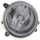 2010 Compass-MK Lamp - Head Lamp
