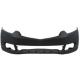 2010 TSX Bumper Plastic