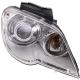 2008 Pacifica Lamp - Head Lamp