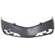 2010 TL Bumper Plastic