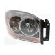 2006 Dodge-RAM2500-3500 Lamp - Head Lamp