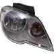 2008 Pacifica Lamp - Head Lamp