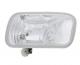 2010 RAM-2500-Pickup Lamp - Head Lamp