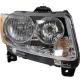 2013 Compass-MK Lamp - Head Lamp