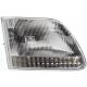 2003 Ford-F150-F250-Light-Duty-Pickup Lamp - Head Lamp