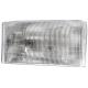 2002 Excursion Lamp - Head Lamp