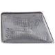 1999 Ranger-Pickup-4WD Lamp - Head Lamp