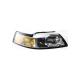 1999 Mustang Lamp - Head Lamp