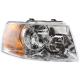 2004 Expedition Lamp - Head Lamp