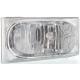 2002 Excursion Lamp - Head Lamp