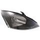 2004 Focus Lamp - Head Lamp
