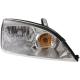 2006 Focus Lamp - Head Lamp