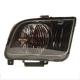 2006 Mustang Lamp - Head Lamp