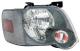 2009 Explorer-Eddie-Bauer Lamp - Head Lamp