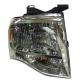 2009 Expedition-EL Lamp - Head Lamp