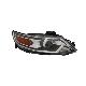 2012 Taurus Lamp - Head Lamp