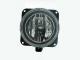 2007 Escape-Hybrid Lamp - Head Lamp