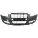 2008 A6 Bumper Plastic
