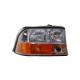 2004 Sonama-Pickup Lamp - Head Lamp