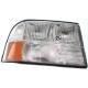 2004 Sonama-Pickup Lamp - Head Lamp