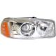 2004 GMC-Sierra-Denali-Pickup Lamp - Head Lamp