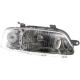 2007 AVEO-HATCHBACK Lamp - Head Lamp
