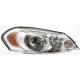 2012 Impala Lamp - Head Lamp