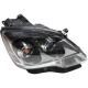 2008 Acadia Lamp - Head Lamp