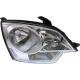 2013 Captiva Lamp - Head Lamp