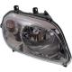 2008 HHR Lamp - Head Lamp