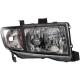 2008 Ridgeline Lamp - Head Lamp