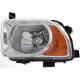 2003 Element Lamp - Head Lamp